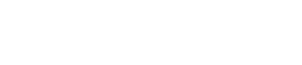 Sjöassistans